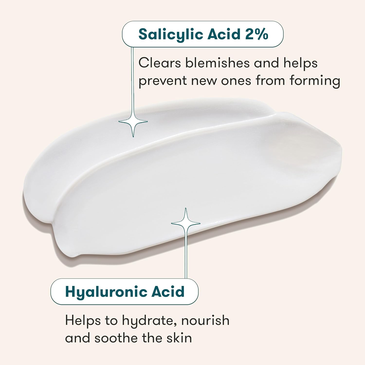 Detalle 2 de Proactiv BHA acne treatment, 30 mL