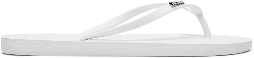 Detalle 2 de Roxy Damen Viva IV Dusch- & Badeschuhe