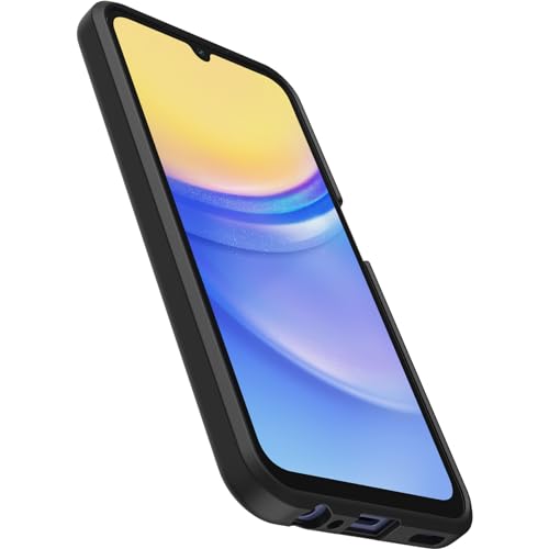Thumbnail 2 de Otterbox Funda Samsung Galaxy A15/A15 5G, Ultra-Fina y Resistente 🛡