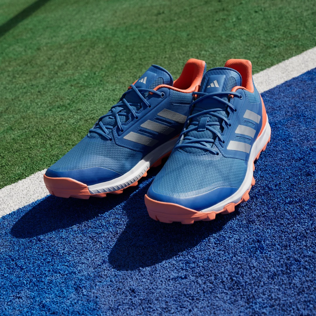 Detalle de Zapatilla Flexcloud 2.1 Field Hockey de Adidas