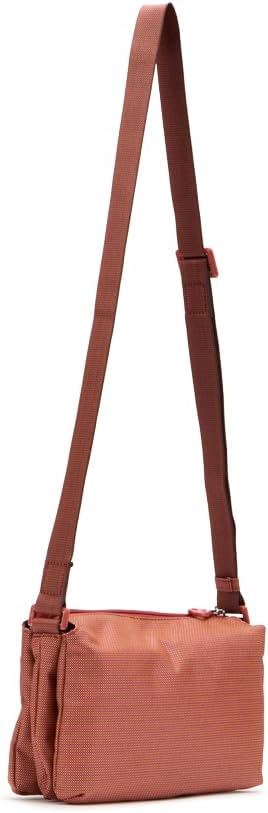 Detalle de Mandarina Duck Md20 Pochette, MD 20 Femme