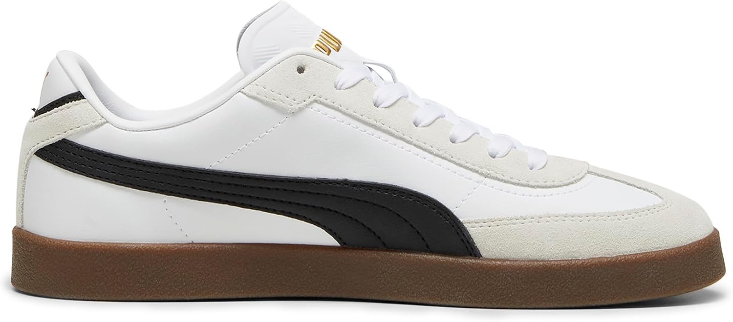 Thumbnail 6 de PUMA Club II ERA 40 EU zapatillas unisex