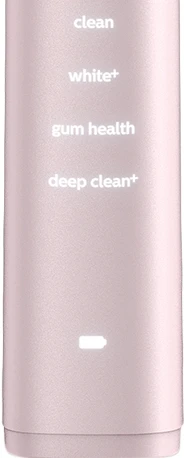 Thumbnail 9 de Philips Sonicare DiamondClean 9000 HX9911/84 Gradient Pink