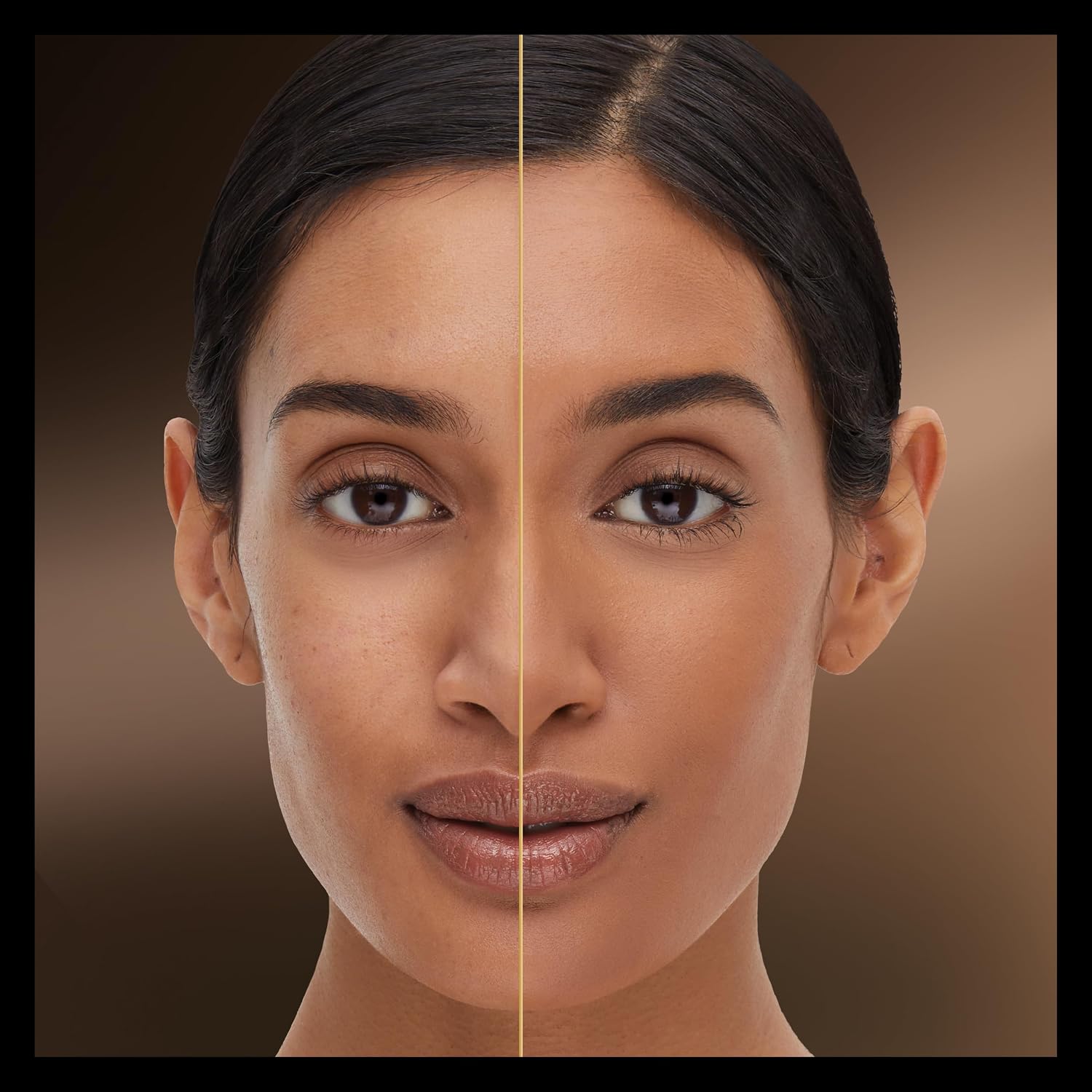 Thumbnail 4 de Max Factor Facefinity Compact Base 040 Creamy Ivory 84g 🎨