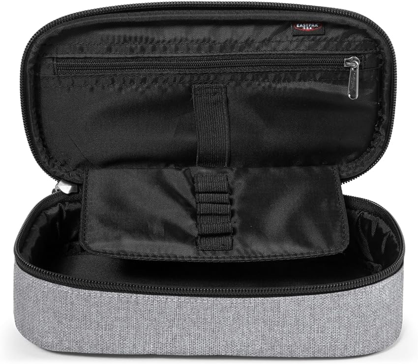 Thumbnail 4 de Eastpak OVAL XL SINGLE Estuche Ultra Marine 🎒