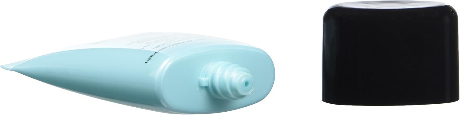 Detalle 1 de Sensilis Hydra Essence Gel Sorbet 40 ml