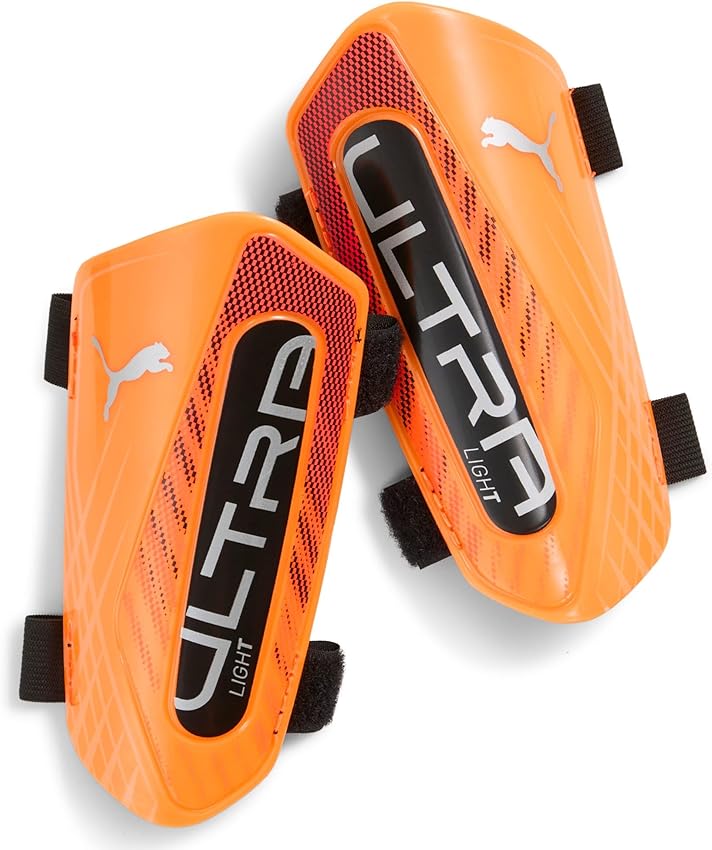 Thumbnail 6 de Correa Ultraligera 🎧