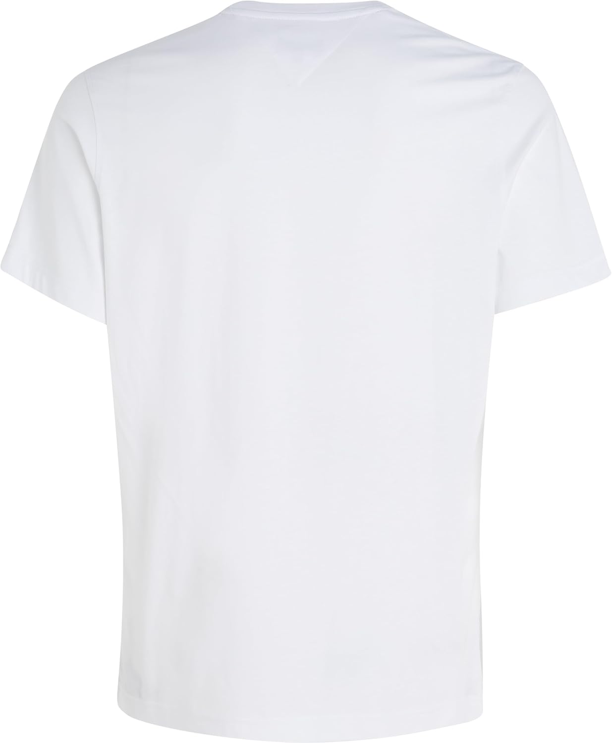 Thumbnail 5 de Tommy Jeans Regular C Camiseta blanca XL