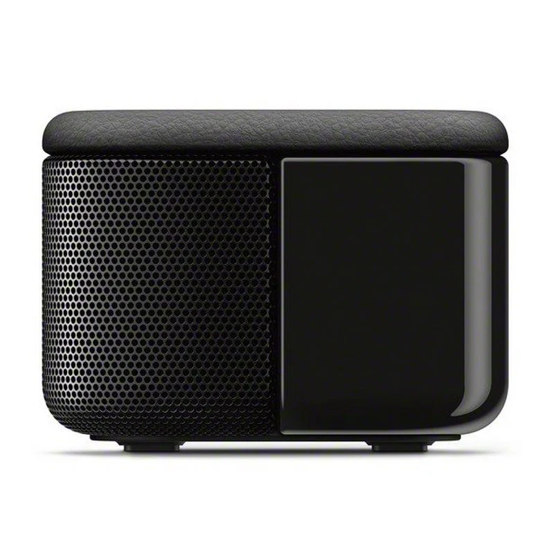 Detalle 2 de Sony HT-SF150 barra de sonido Bluetooth 120 W 🎵