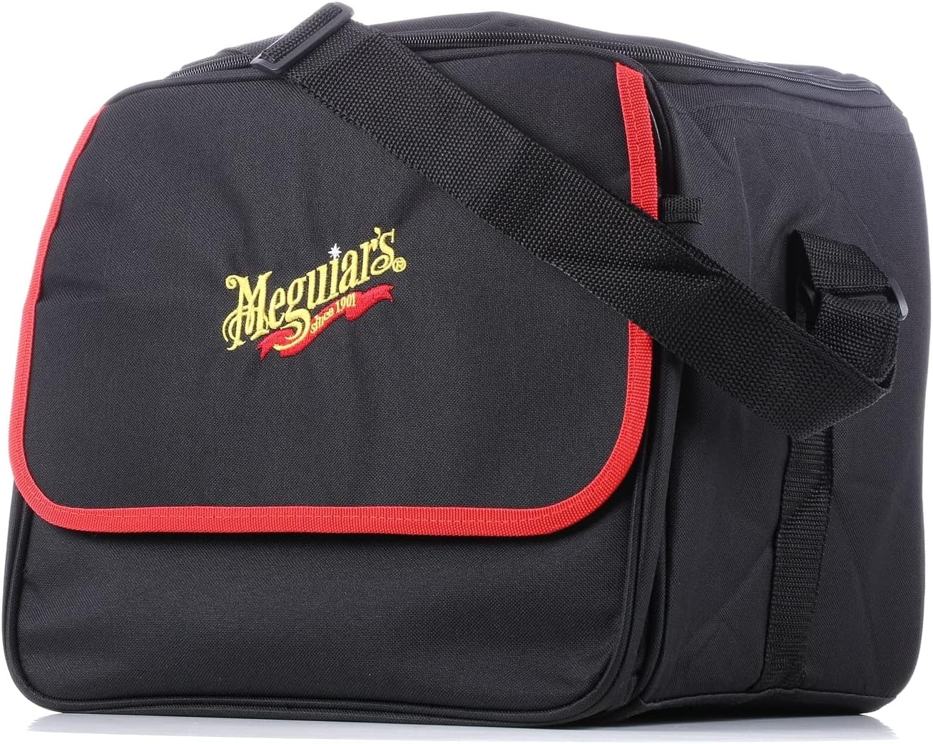Detalle de Meguiar's ST015 borsa detailing 35 cm