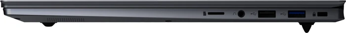Thumbnail 13 de Medion SPRCHRGD 16 S1 OLED – 16" Copilot+ Laptop, 32 GB RAM, 512 GB SSD