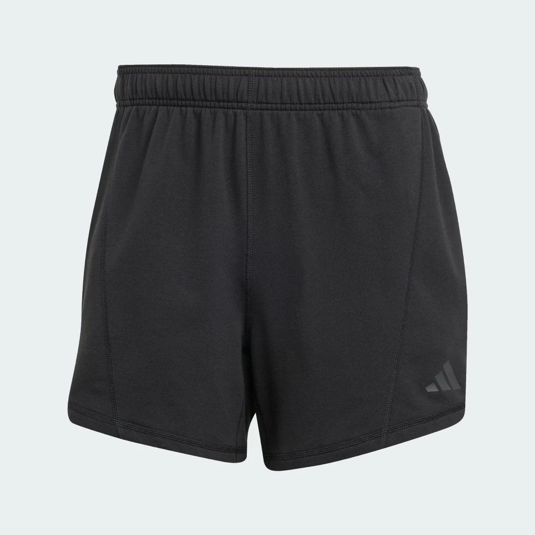 Thumbnail 3 de Pantalón corto D4T X de Adidas: lo necesario para entrenar con comodidad