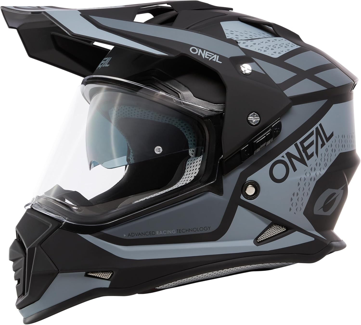 Thumbnail 3 de O'Neal Sierra - Casco Unisex Adulto