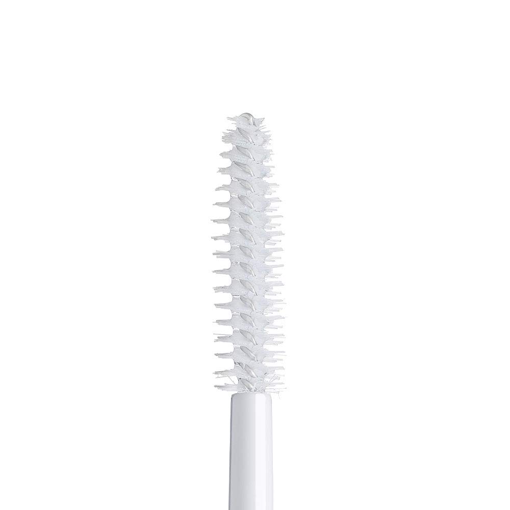 Detalle de ARTDECO Lash & Brow Power Serum – Wimpern- und Brauenserum, 8 ml