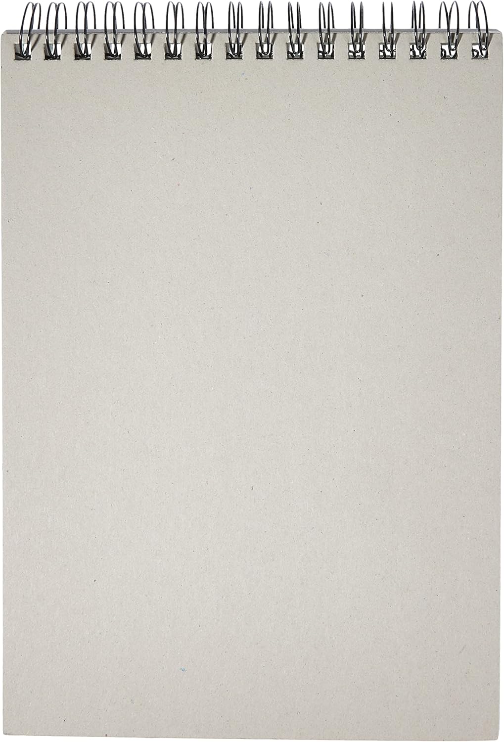 Thumbnail 1 de Bloc Canson Croquis et Dessin XL à spirale A4 160 g – 50 feuilles blanches
