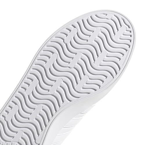 Thumbnail 5 de adidas VL COURT 3.0 Mujer zapatillas 39 1/3