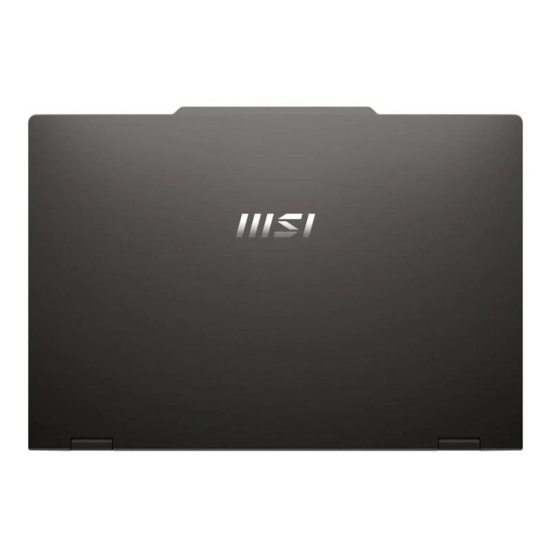 Thumbnail 2 de MSI VenturePro 15 A2RWFG-449XES (15,6”) con Intel Core 7, 32GB RAM, 1TB SSD y RTX 5060 de 8GB