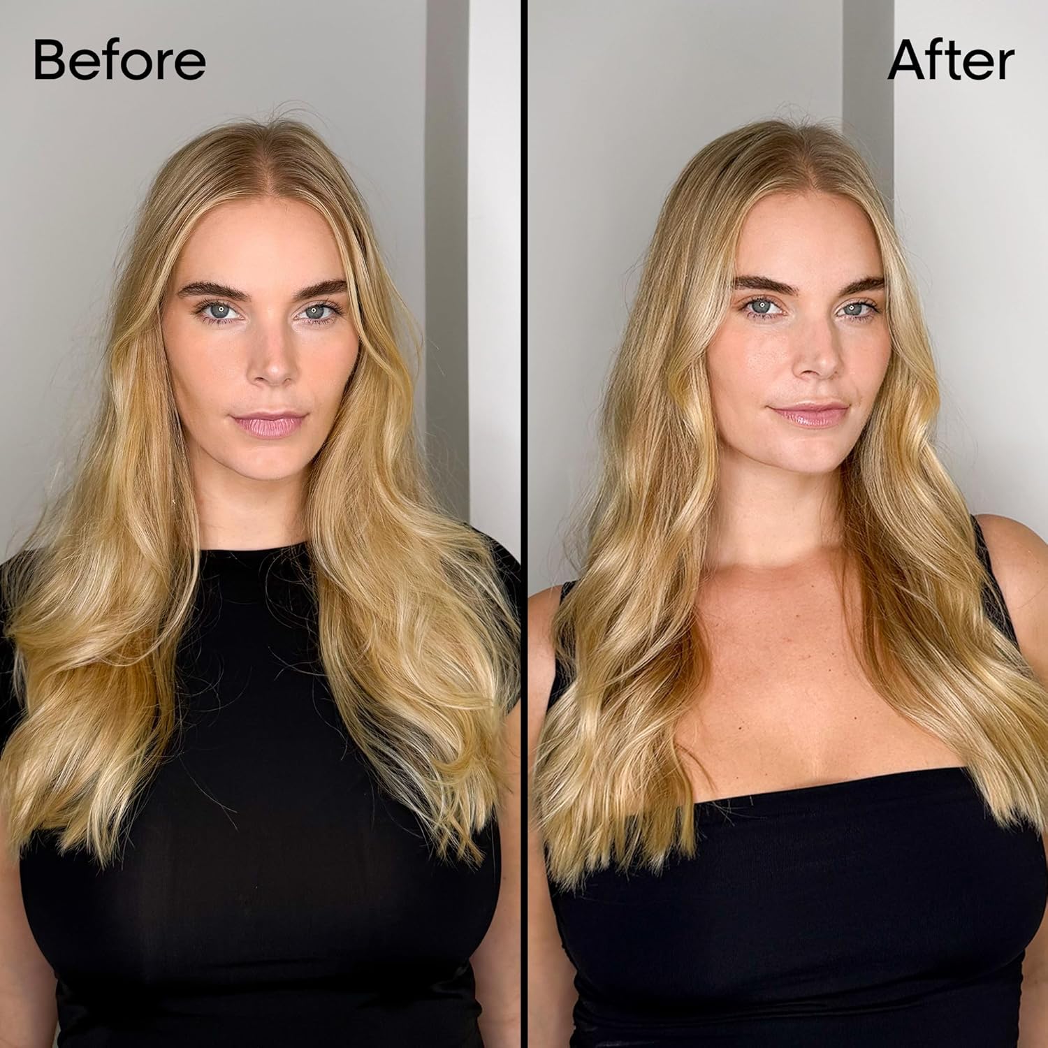 Thumbnail 1 de L’Oréal Professionnel Absolut Repair Molecular Bi-Phase Oil: Zwei-Phasen Haaröl für Glanz, Frizz-Kontrolle & Hitzeschutz