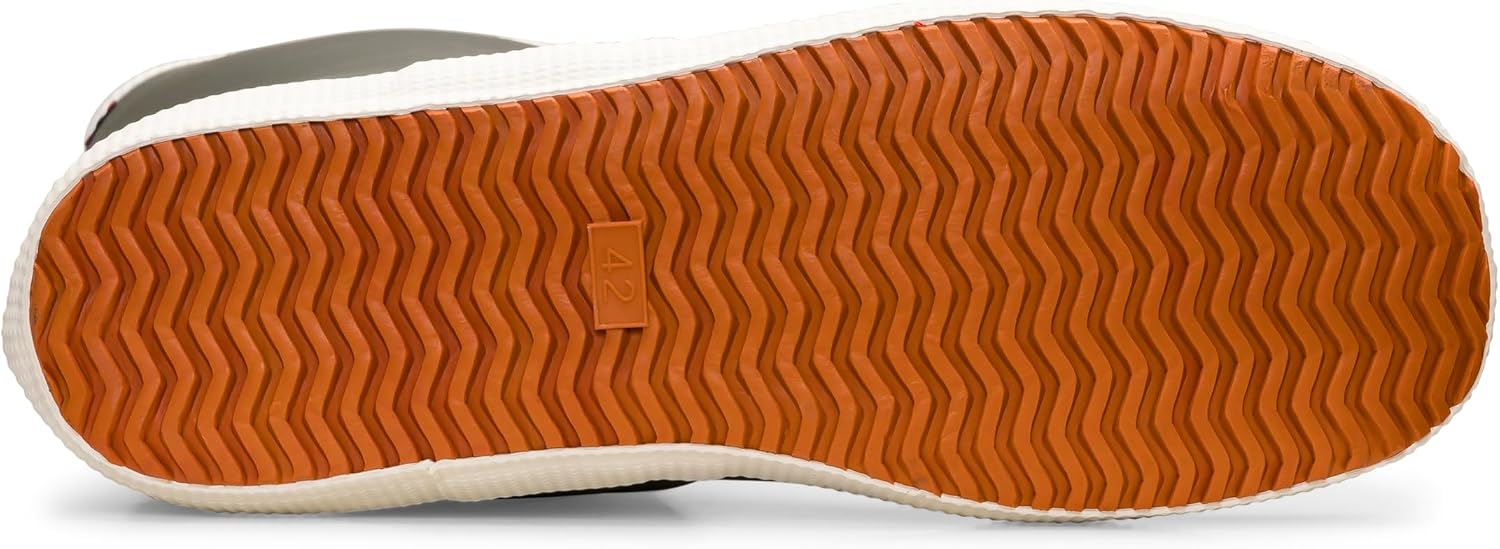 Thumbnail 2 de Viking Unisex SeilasGummistiefel – 100% wasserdicht aus Naturkautschuk