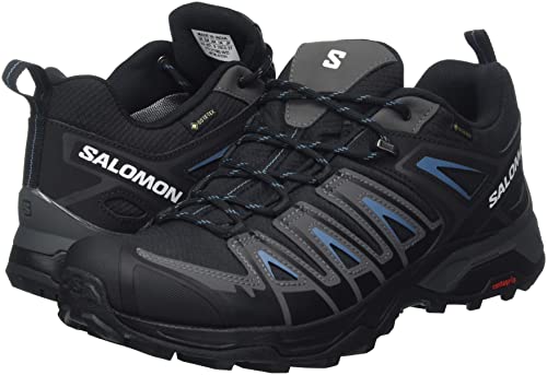 Thumbnail 10 de Salomon X Ultra Pioneer Gore‑Tex Zapatillas de senderismo 42⅔