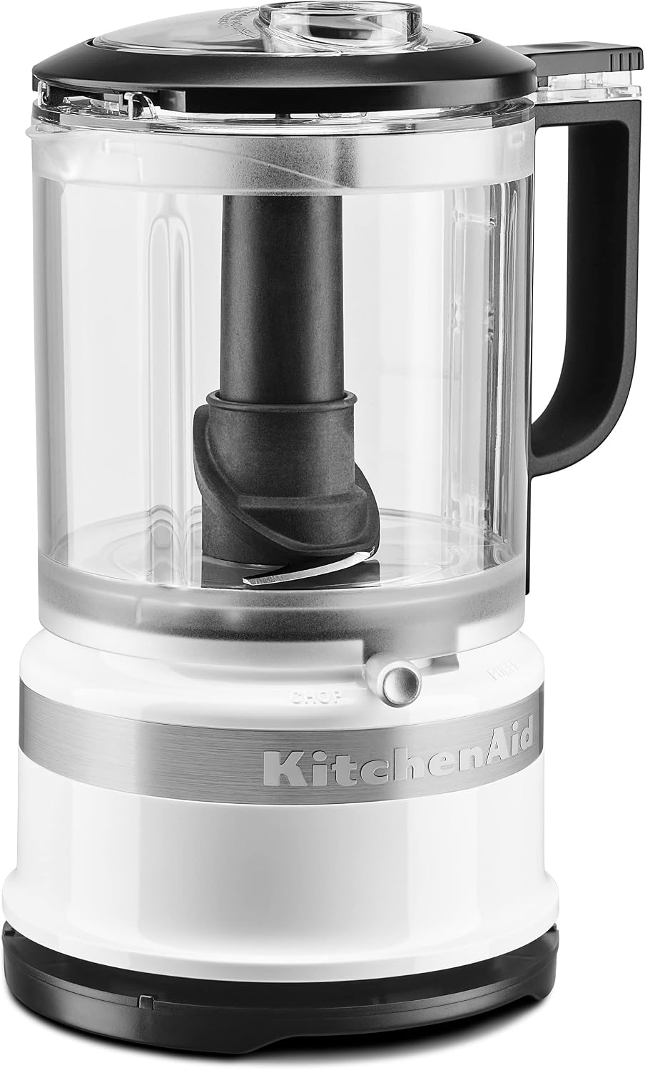 Thumbnail 4 de KitchenAid Food Chopper 5 Cup