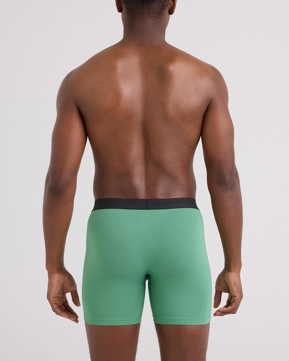 Thumbnail 2 de SAXX Men's Boxer Briefs 5-Pack