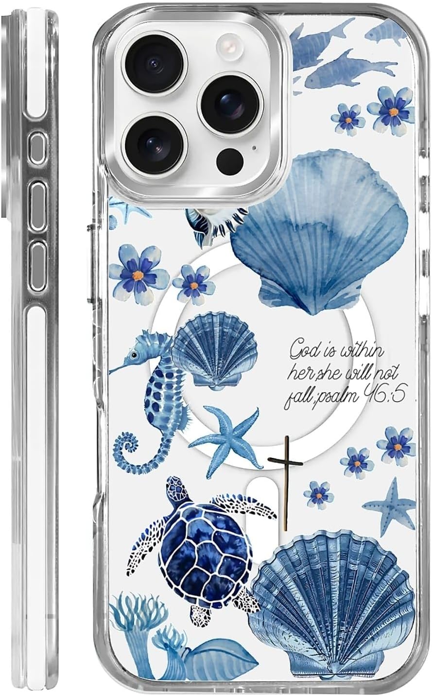Detalle de Teonvpu iPhone case for iPhone 13 Pro Max