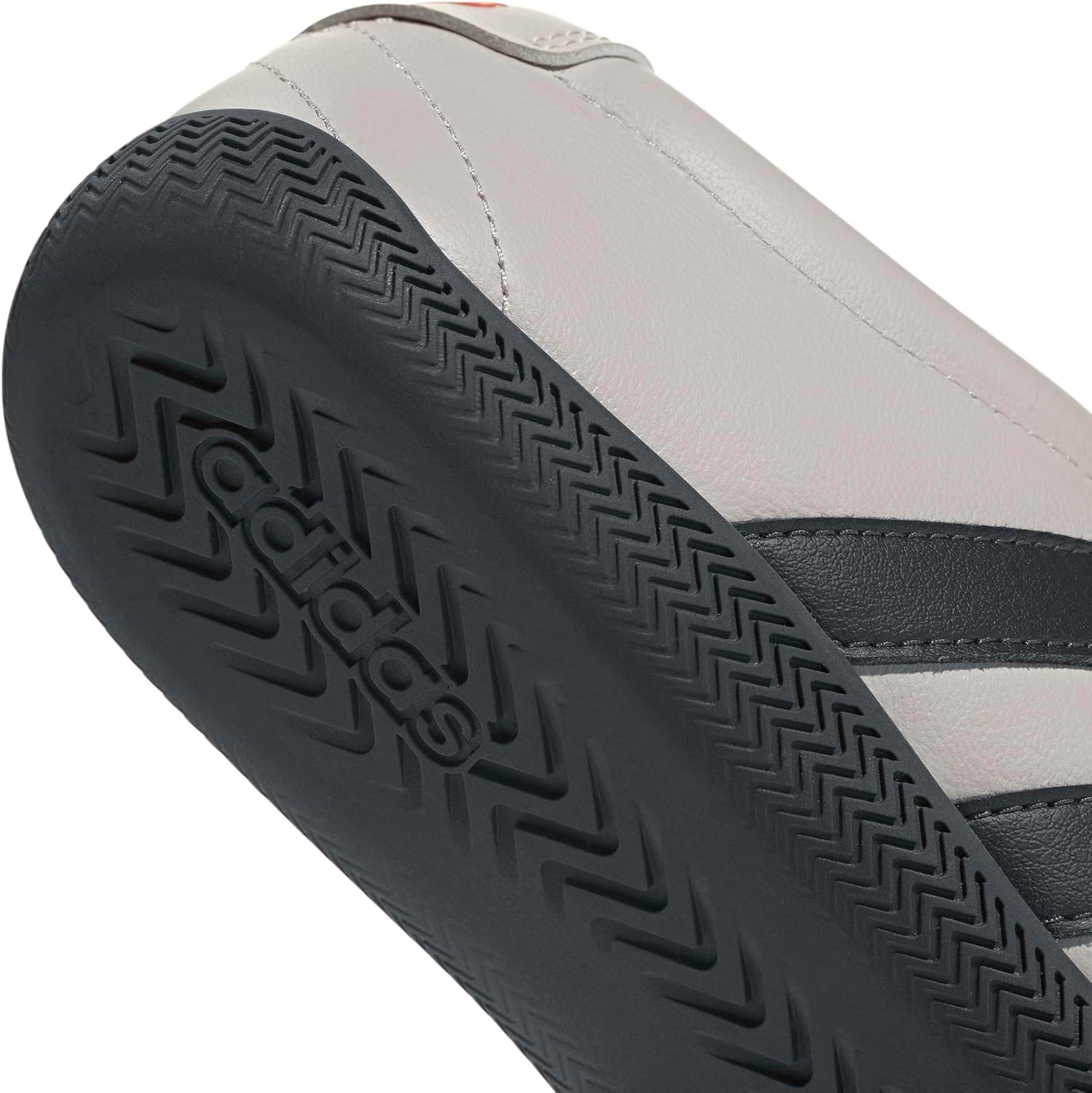 Detalle de Adidas Donna Grand Court Lo Audi F1 Team Scarpe: stile sportivo e comfort daily