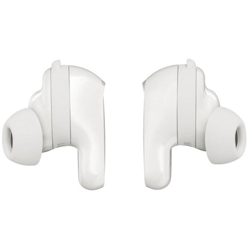 Thumbnail 2 de Bose QuietComfort Ultra Earbuds auriculares inalámbricos 60th