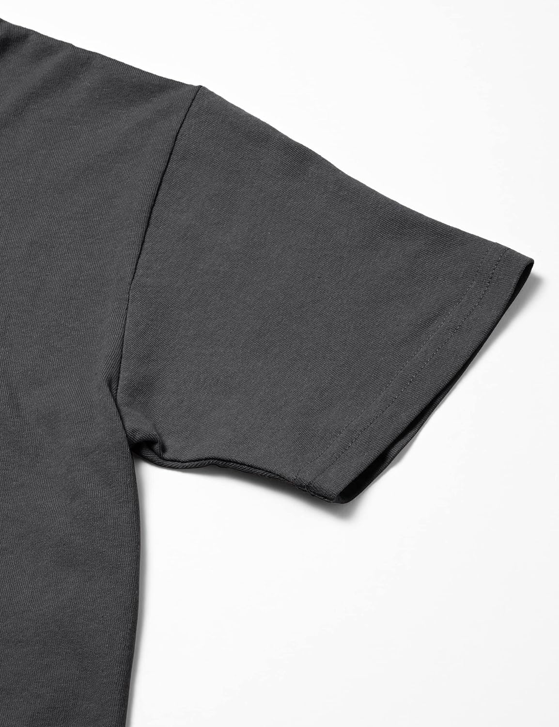 Detalle 2 de SUPER MARIO 22843120 キッズ半袖Tシャツ 綿100%、サイズ120・130・140