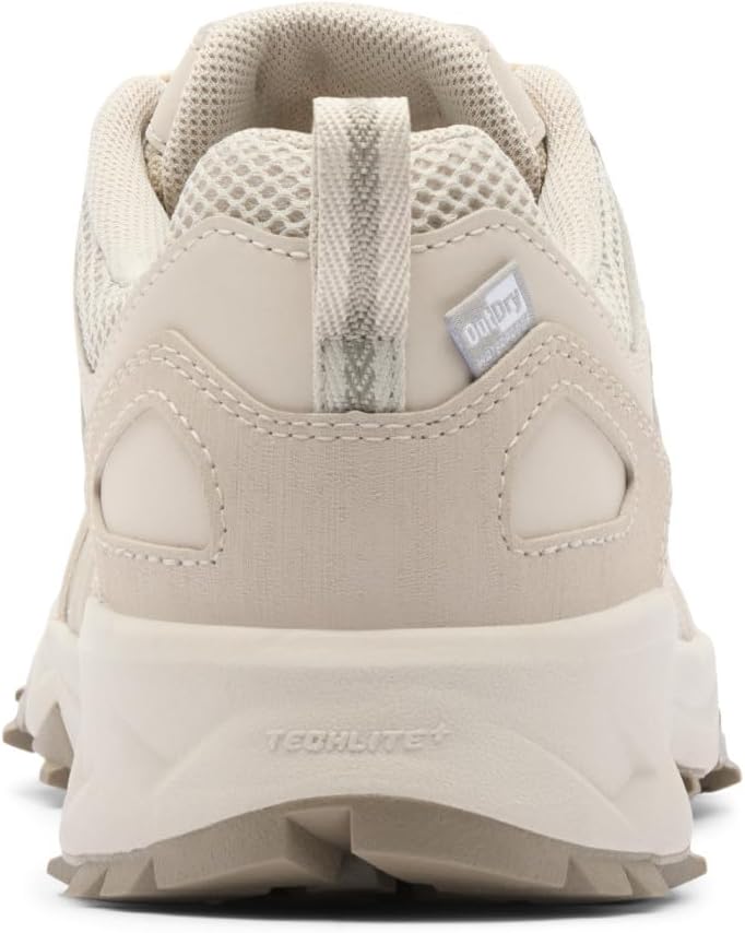 Detalle 1 de Columbia Peakfreak 11 Donna Sneaker Grigio