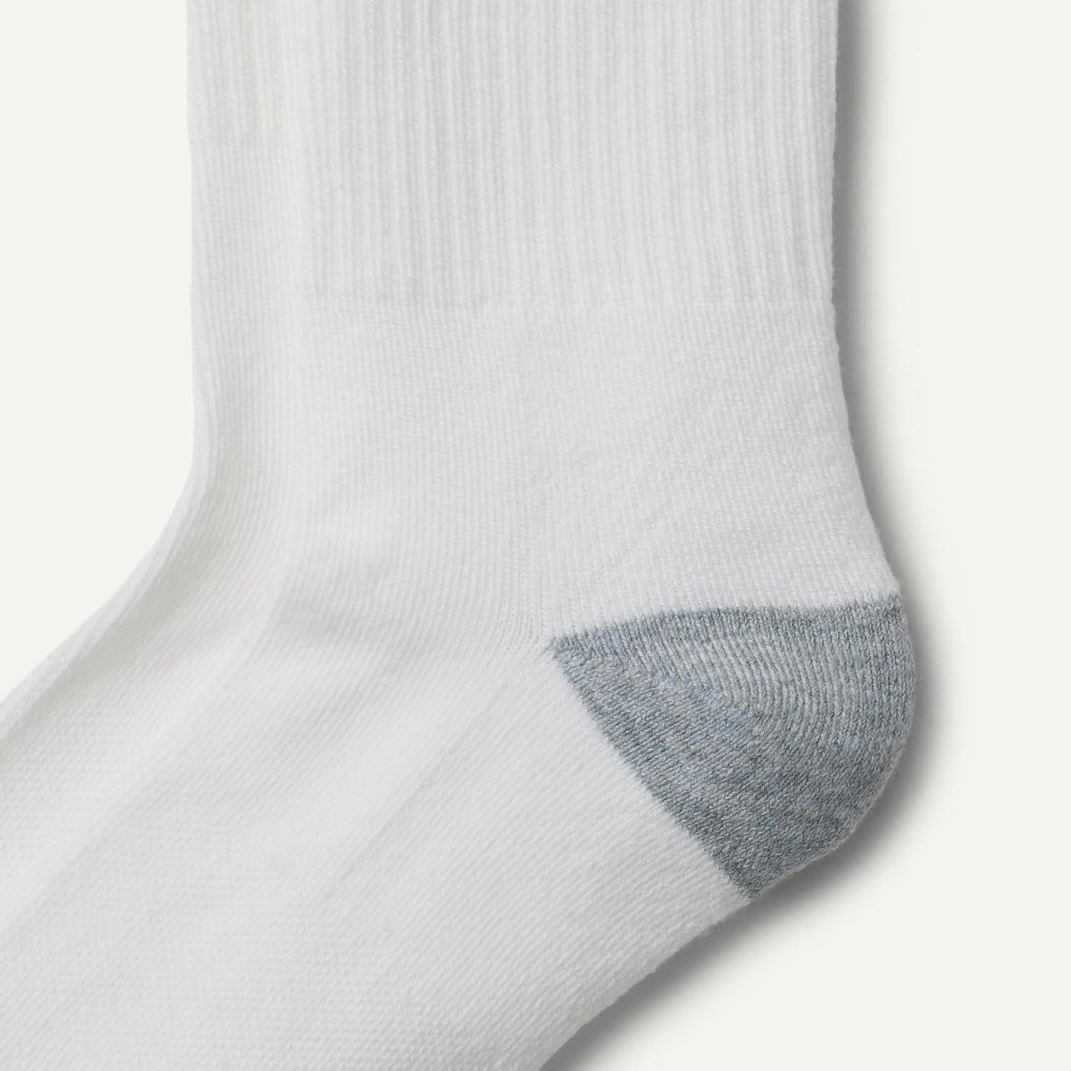 Thumbnail 3 de Pickleball-Crewsocken für Damen – Amazon Essentials (3 Paar)