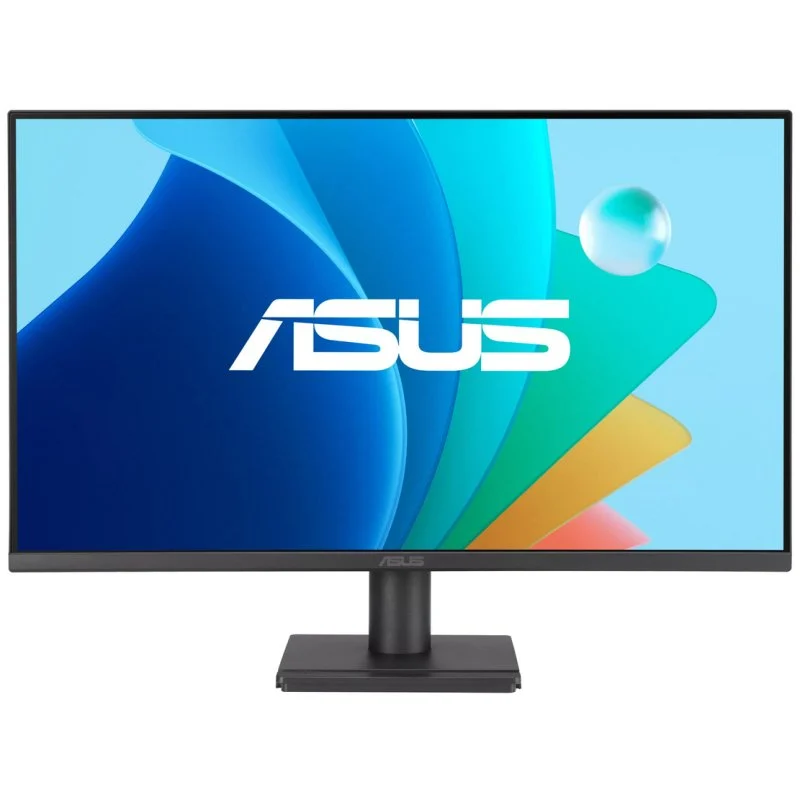 Detalle de ASUS VA279QG 27" LED IPS Full HD 120 Hz monitor