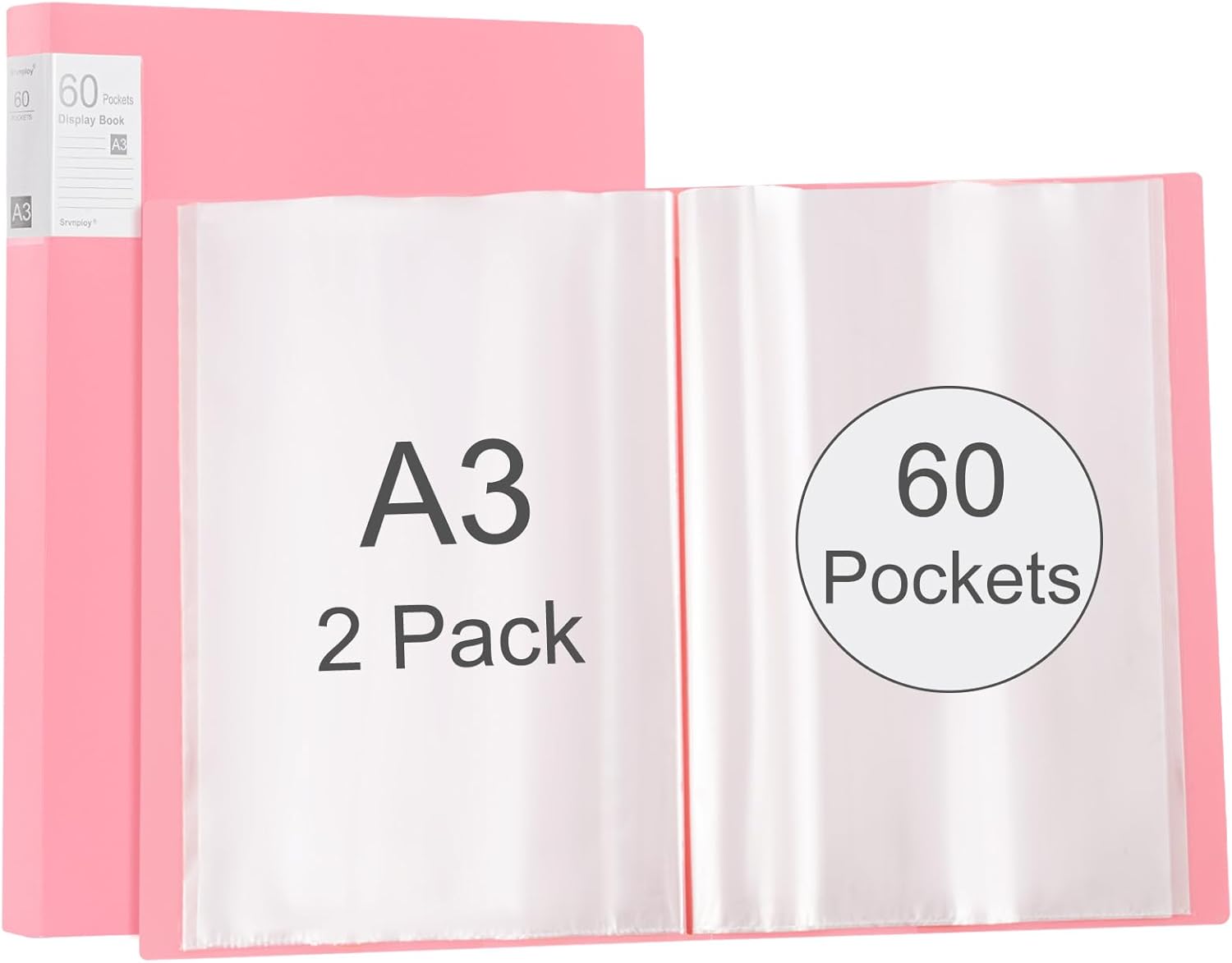 Srvnpioy Portalistino A3 120 viste 📁