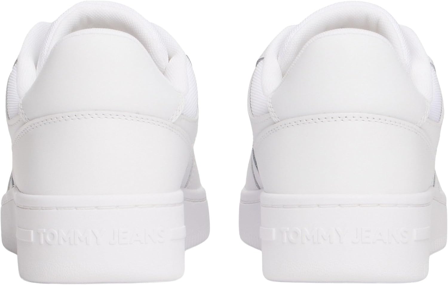 Thumbnail 1 de Tommy Jeans Baskets Homme Sportives