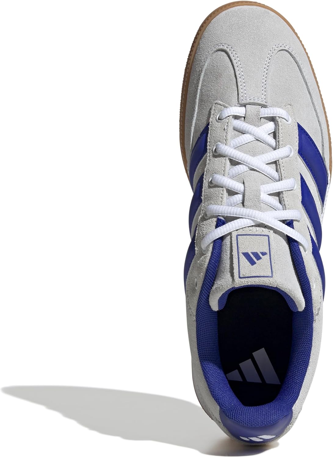 Thumbnail 6 de adidas Spezialist Indoor Sneaker für Herren – Spezialist Indoor Schuh mit Torsion-System