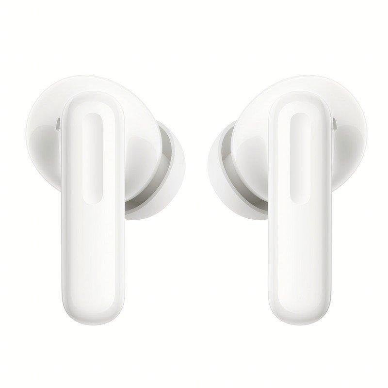 Detalle de Oppo Enco Air5 Pro, auriculares Bluetooth con cancelación de ruido e IP55