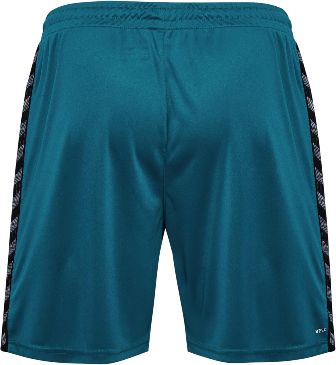 Thumbnail 1 de Hummel Authentic PL Sport Shorts Herren – kurze Sport- & Trainingshose aus 100% recyceltem Polyester
