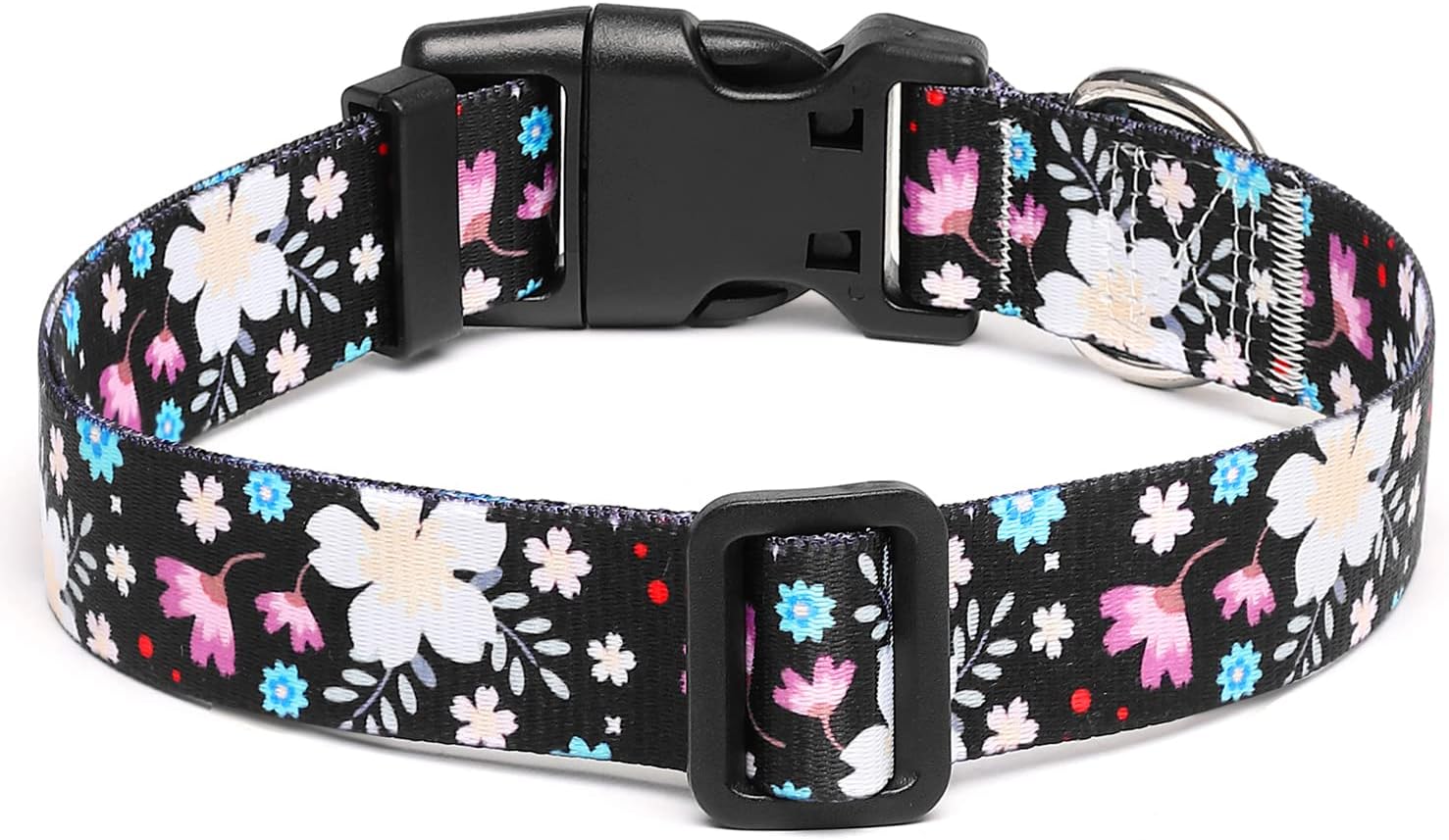 Detalle 2 de Mercano Dog Collar, Large
