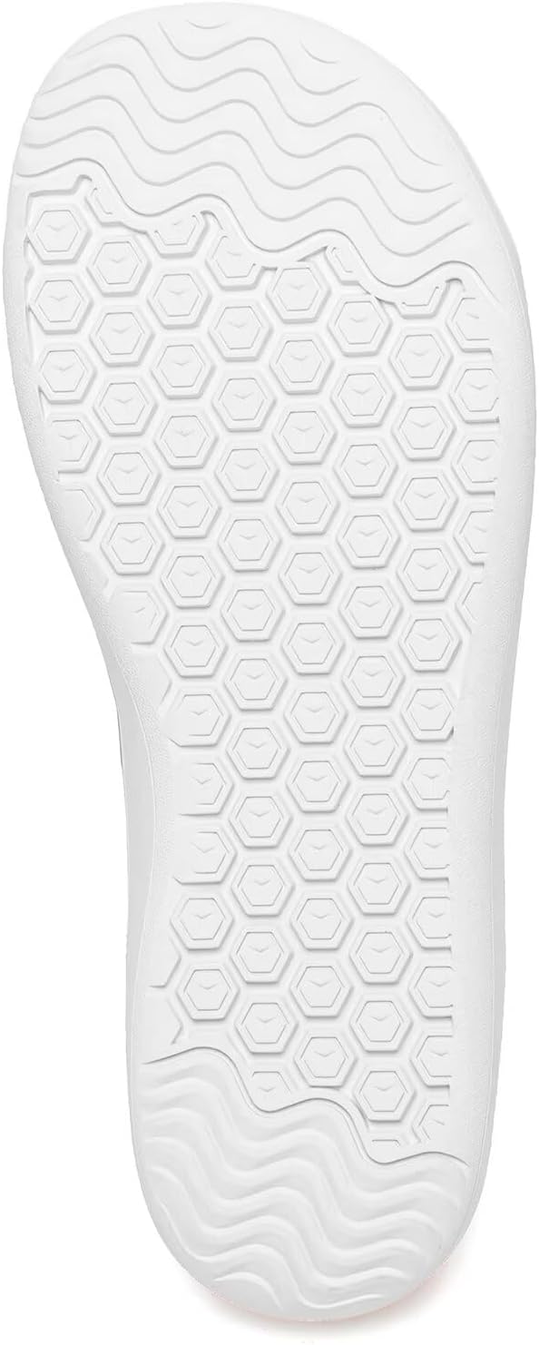 Thumbnail 3 de HOBIBEAR Wide Minimalist Barefoot Trainers – Zero Drop comfort for everyday walking
