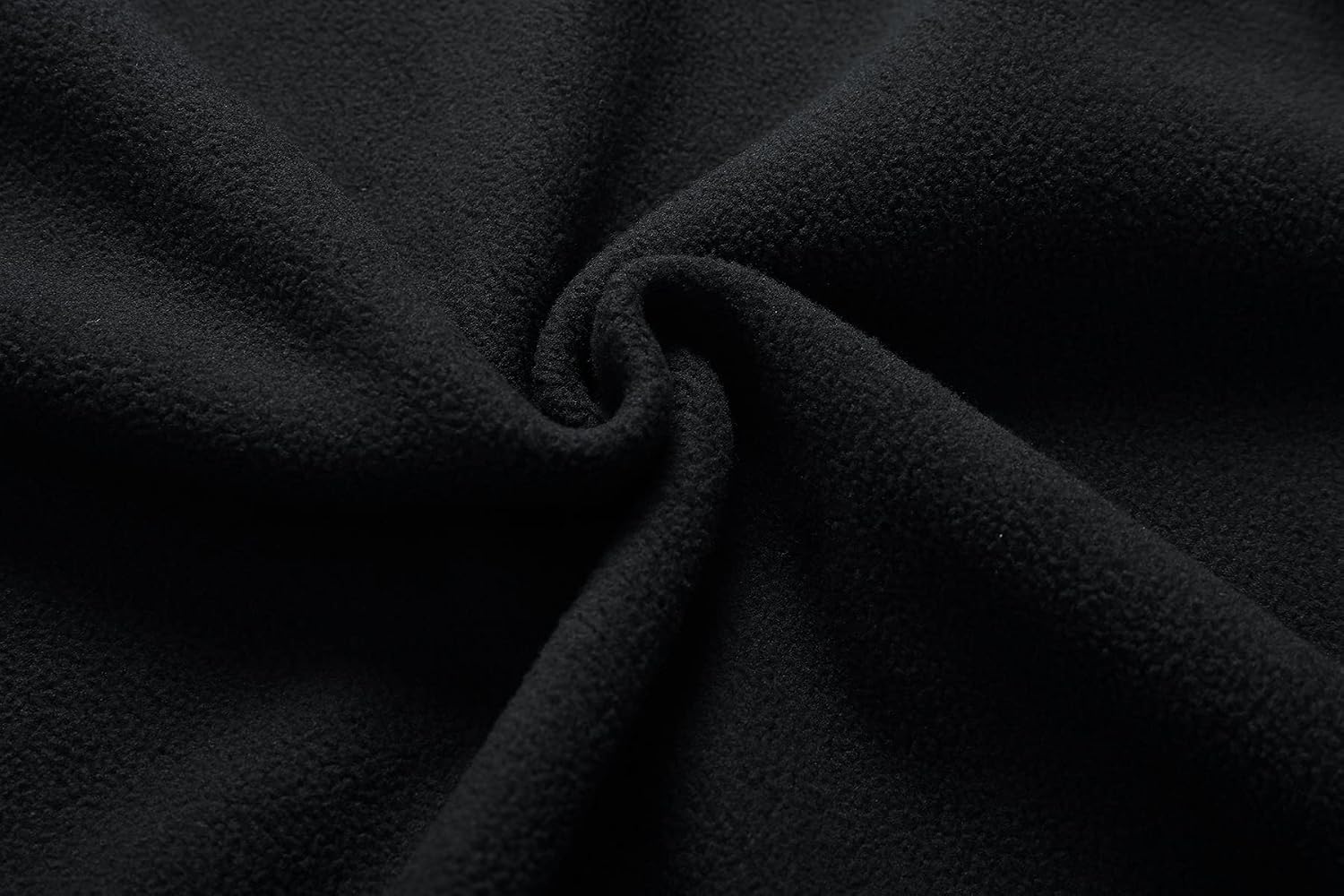 Thumbnail 5 de GIMECEN Lightweight Fleece Jacket