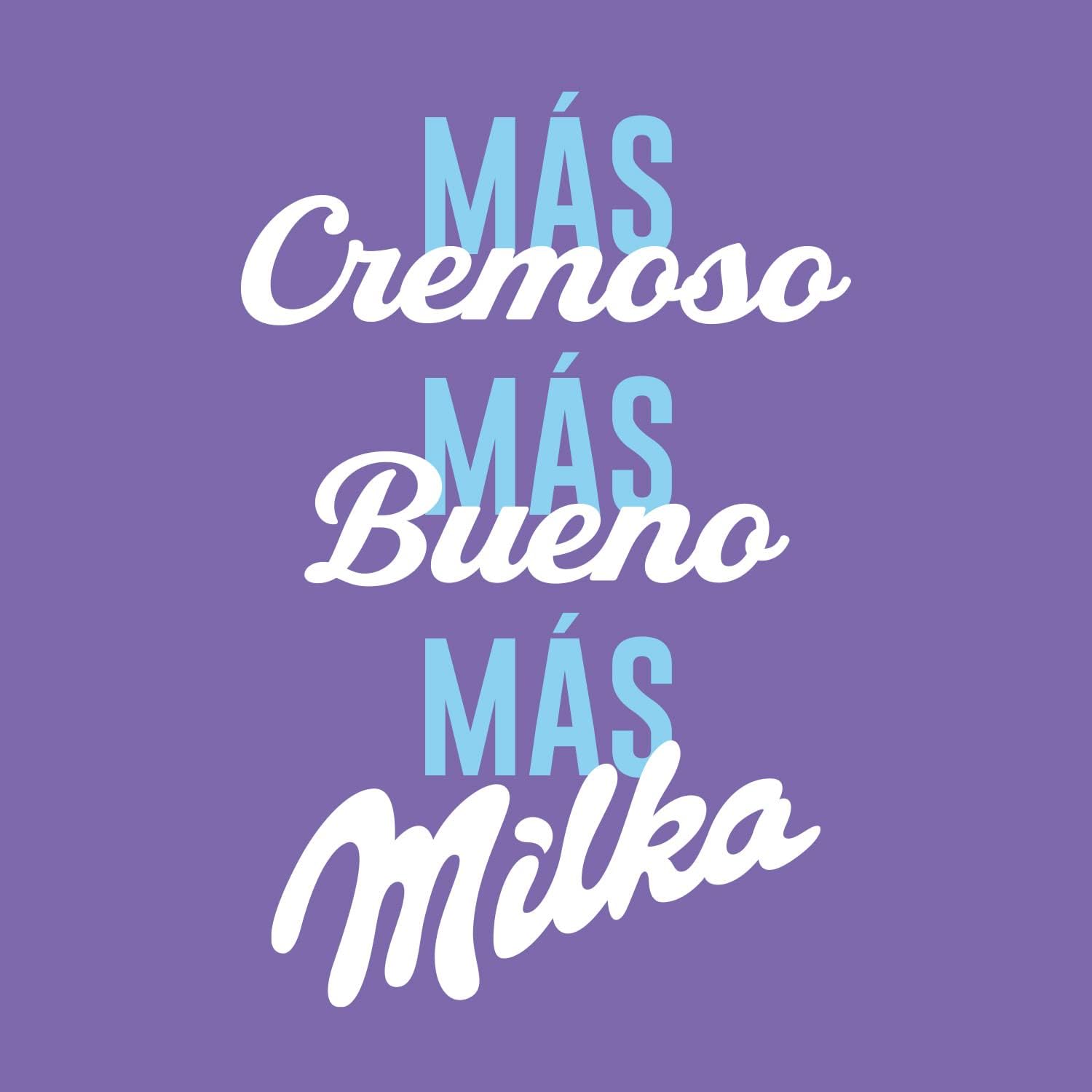 Thumbnail 4 de Milka Choco Brownie - Bizcocho con Leche y Trozos de Chocolate 🍫 24x50g