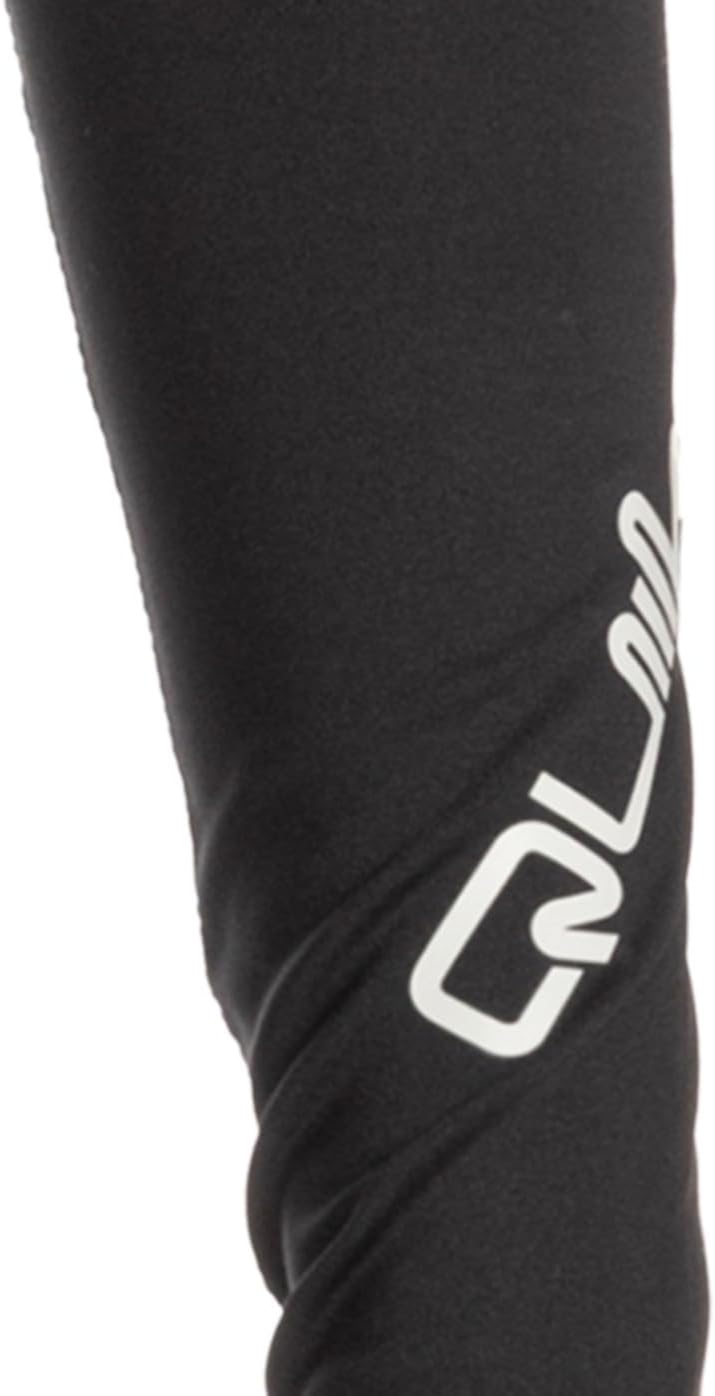 Thumbnail 1 de Quiksilver All Time Combinaison de Soleil Garçon (Lot de 1) – protection et confort pour l’été