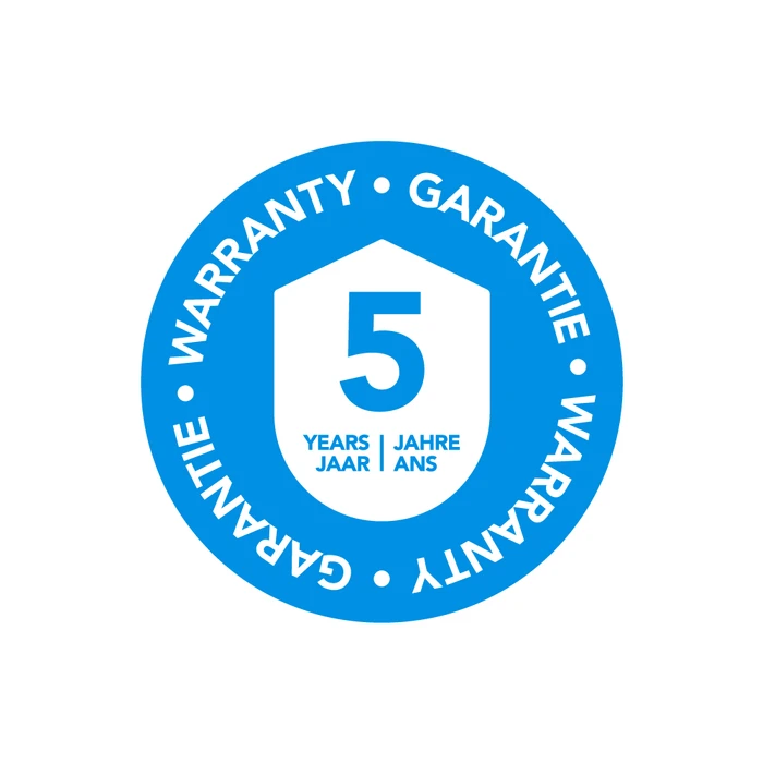 Thumbnail 23 de BlueBuilt OnePlus Nord CE 5 Rückentuch schwarz 📱