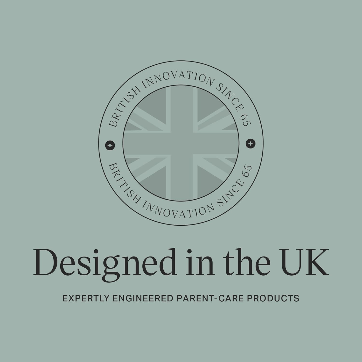 Thumbnail 3 de Tommee Tippee Anytime Soothers (18–36m) 6 Pack BPA-Free Symmetrical Teats