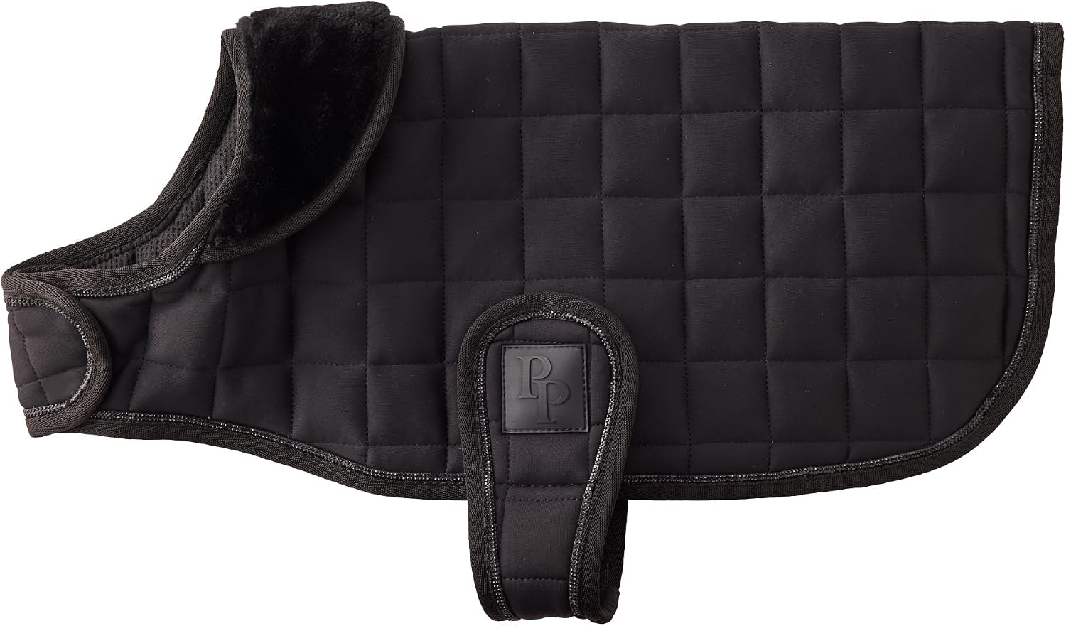 Detalle de Pet Passion Dog Coat XX-Small