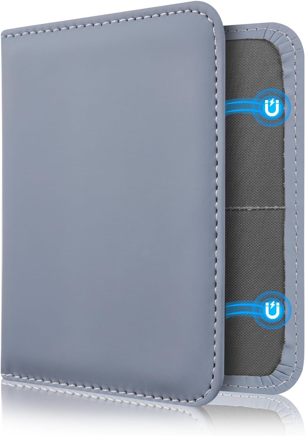 Thumbnail 6 de CoBak Fahrzeugschein Hülle 13x10,3 cm