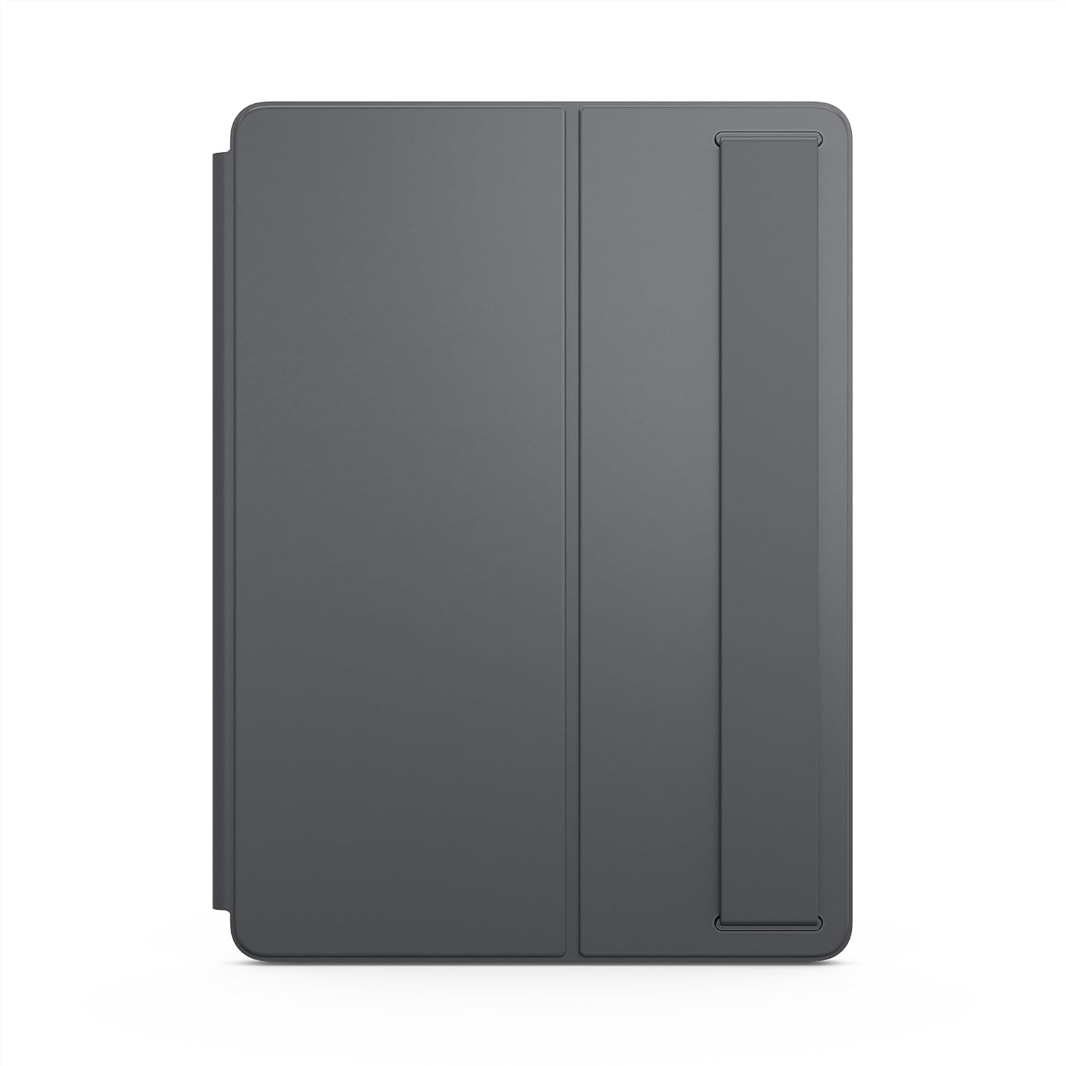 Thumbnail 5 de Lenovo Tab M11 folio case for tablet
