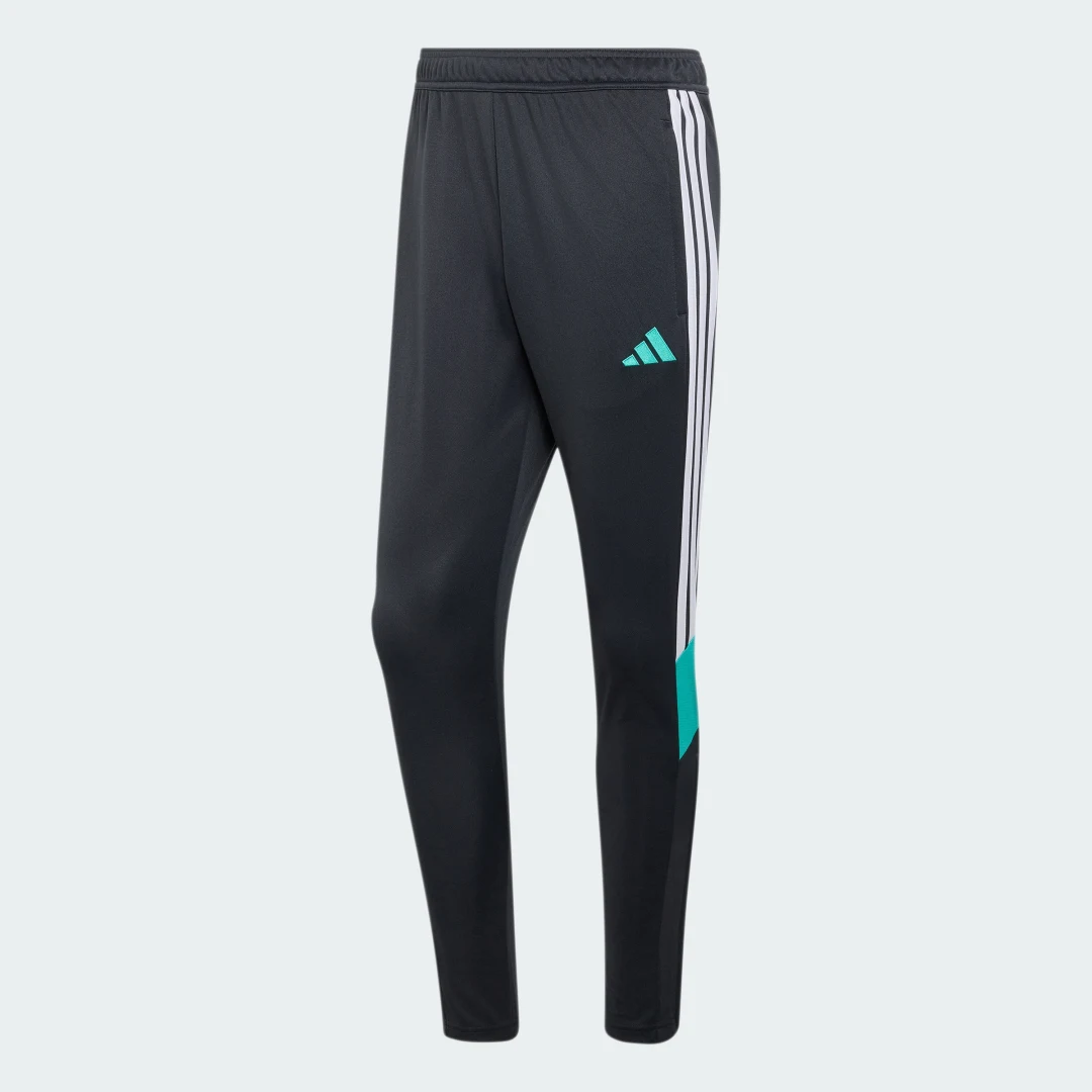 Thumbnail 3 de Adidas pantalón de entrenamiento Tiro 26