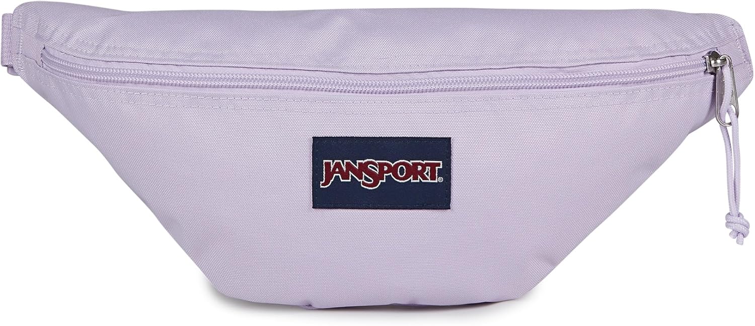 Detalle 2 de JANSPORT Ss25 Mini Bags – Einheitsgröße